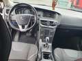 Volvo V40 2.0 d3 Momentum geartronic Wit - thumbnail 5