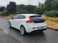 Volvo V40 2.0 d3 Momentum geartronic Wit - thumbnail 2