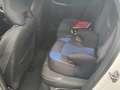 Volvo V40 2.0 d3 Momentum geartronic Wit - thumbnail 6
