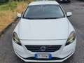 Volvo V40 2.0 d3 Momentum geartronic Wit - thumbnail 3