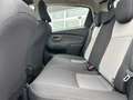 Toyota Yaris 1.5 hybrid Active Grigio - thumbnail 14