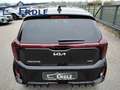 Kia Picanto GT-Line 1.2 PE2 EU6e Noir - thumbnail 4