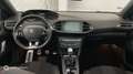 Peugeot 308 1.2 PureTech 130ch S\u0026S GT Line - thumbnail 11
