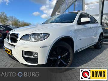 XDrive30d High Executive | Full Options | Massage