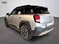 MINI Aceman Favoured Grigio - thumbnail 5