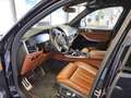 BMW X5 45e xDRIVE M SPORT/SHADOW/LASER/ACC/HuD/PANO Noir - thumbnail 7
