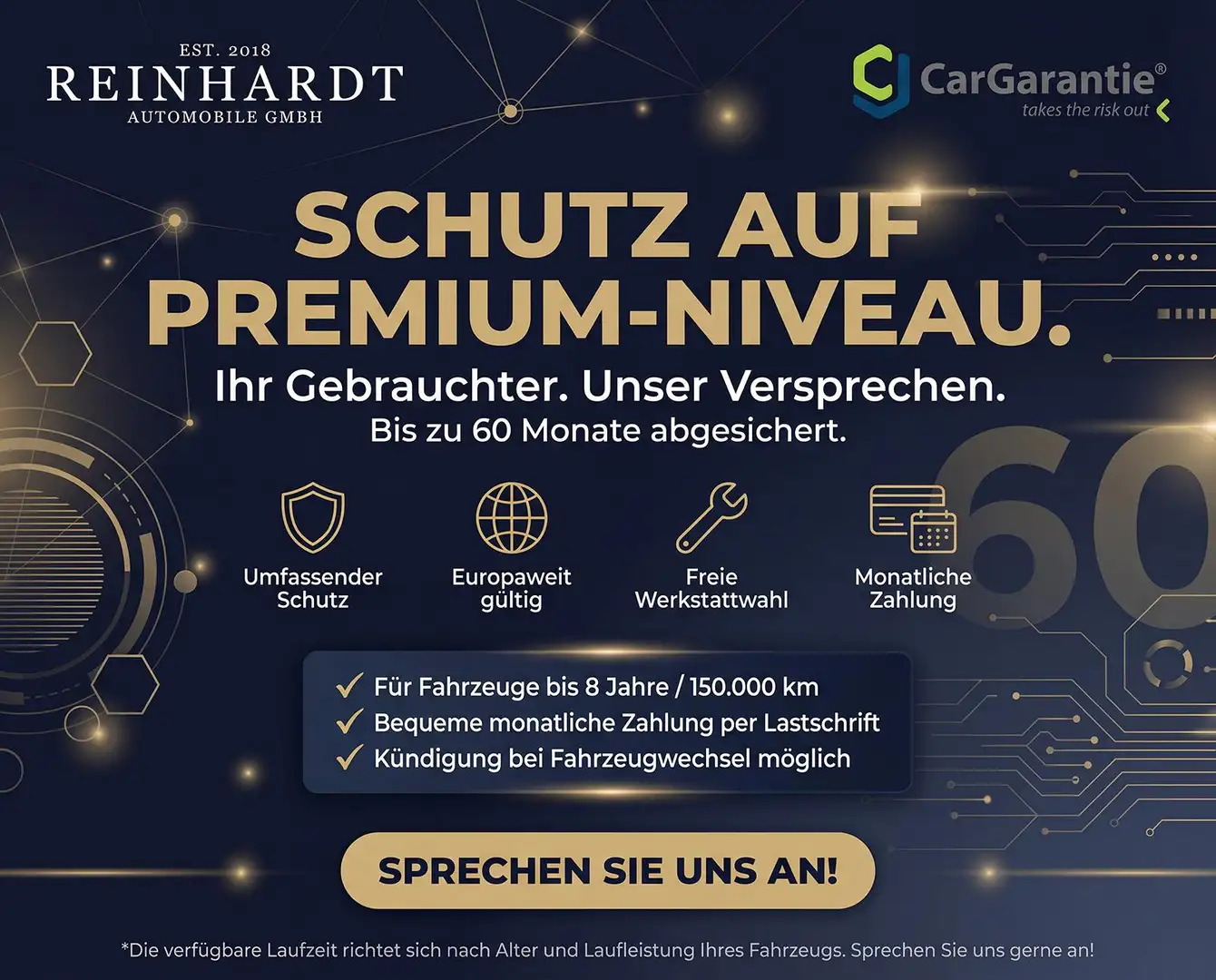 BMW X5 45e xDRIVE M SPORT/SHADOW/LASER/ACC/HuD/PANO Noir - 2