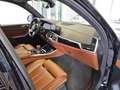 BMW X5 45e xDRIVE M SPORT/SHADOW/LASER/ACC/HuD/PANO Noir - thumbnail 8