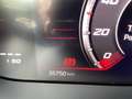 SEAT Ateca Ateca 1.5 TSI ACT OPF STYLE GPS-CAMERA 35000KM EU6 Bleu - thumbnail 8