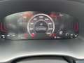 SEAT Ateca Ateca 1.5 TSI ACT OPF STYLE GPS-CAMERA 35000KM EU6 Bleu - thumbnail 7