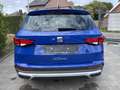 SEAT Ateca Ateca 1.5 TSI ACT OPF STYLE GPS-CAMERA 35000KM EU6 Bleu - thumbnail 16
