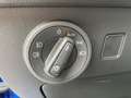 SEAT Ateca Ateca 1.5 TSI ACT OPF STYLE GPS-CAMERA 35000KM EU6 Bleu - thumbnail 6