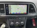 SEAT Ateca Ateca 1.5 TSI ACT OPF STYLE GPS-CAMERA 35000KM EU6 Bleu - thumbnail 9