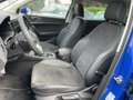 SEAT Ateca Ateca 1.5 TSI ACT OPF STYLE GPS-CAMERA 35000KM EU6 Bleu - thumbnail 12
