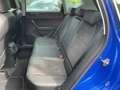 SEAT Ateca Ateca 1.5 TSI ACT OPF STYLE GPS-CAMERA 35000KM EU6 Bleu - thumbnail 14
