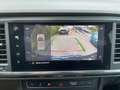 SEAT Ateca Ateca 1.5 TSI ACT OPF STYLE GPS-CAMERA 35000KM EU6 Bleu - thumbnail 10