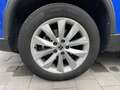 SEAT Ateca Ateca 1.5 TSI ACT OPF STYLE GPS-CAMERA 35000KM EU6 Bleu - thumbnail 4