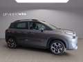 Citroen C3 Aircross Shine Grau - thumbnail 6