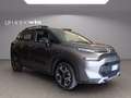 Citroen C3 Aircross Shine Grau - thumbnail 7