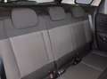 Citroen C3 Aircross Shine Grau - thumbnail 13