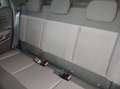 Citroen C3 Aircross Shine Grau - thumbnail 12