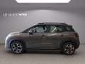 Citroen C3 Aircross Shine Grau - thumbnail 2