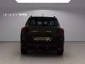 Citroen C3 Aircross Shine Grau - thumbnail 4