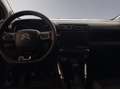 Citroen C3 Aircross Shine Grau - thumbnail 9