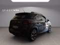Citroen C3 Aircross Shine Grau - thumbnail 5