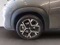 Citroen C3 Aircross Shine Grau - thumbnail 15