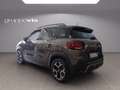 Citroen C3 Aircross Shine Grau - thumbnail 3