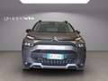 Citroen C3 Aircross Shine Grau - thumbnail 8