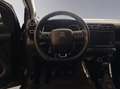 Citroen C3 Aircross Shine Grau - thumbnail 10