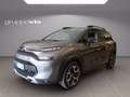 Citroen C3 Aircross Shine Grau - thumbnail 1