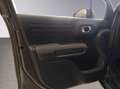Citroen C3 Aircross Shine Grau - thumbnail 11