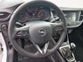 Opel Crossland X 1.2 82cv Advance MT5 Wit - thumbnail 21