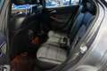 Mercedes-Benz GLA 200 NAVI+PDC+KLIMA+SITZHEIZUNG Grijs - thumbnail 7