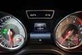 Mercedes-Benz GLA 200 NAVI+PDC+KLIMA+SITZHEIZUNG Grigio - thumbnail 11