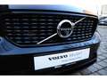 Volvo XC40 T5 Recharge R-Design *Pano*360*HK*BLIS*Qi* Schwarz - thumbnail 23