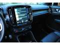 Volvo XC40 T5 Recharge R-Design *Pano*360*HK*BLIS*Qi* Nero - thumbnail 16