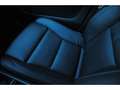 Volvo XC40 T5 Recharge R-Design *Pano*360*HK*BLIS*Qi* Nero - thumbnail 29