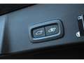 Volvo XC40 T5 Recharge R-Design *Pano*360*HK*BLIS*Qi* Schwarz - thumbnail 27