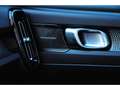 Volvo XC40 T5 Recharge R-Design *Pano*360*HK*BLIS*Qi* Noir - thumbnail 19