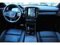 Volvo XC40 T5 Recharge R-Design *Pano*360*HK*BLIS*Qi* Nero - thumbnail 11