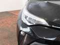 Toyota C-HR 1.8 Hybrid Business Nero - thumbnail 8