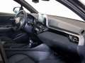 Toyota C-HR 1.8 Hybrid Business Nero - thumbnail 13