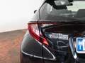 Toyota C-HR 1.8 Hybrid Business Nero - thumbnail 9