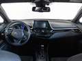 Toyota C-HR 1.8 Hybrid Business Nero - thumbnail 11