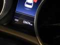Toyota C-HR 1.8 Hybrid Business Nero - thumbnail 5