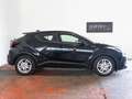 Toyota C-HR 1.8 Hybrid Business Nero - thumbnail 4